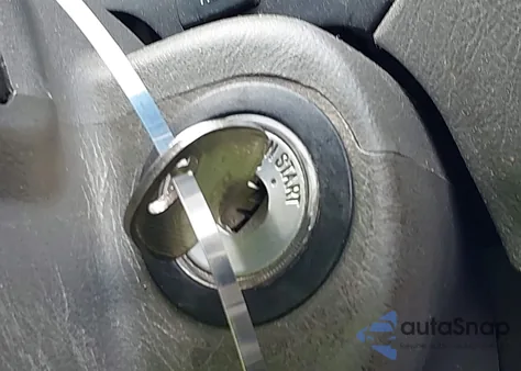 2007 Hyundai Tucson Limited/Se z USA, uszkodzony, nr VIN KM8JN12D17U589117